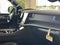 2026 Jeep Grand Wagoneer GRAND WAGONEER L LIMITED RESERVE 4X4