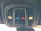 2026 Jeep Grand Wagoneer GRAND WAGONEER L LIMITED RESERVE 4X4