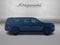 2026 Jeep Grand Wagoneer GRAND WAGONEER L LIMITED RESERVE 4X4