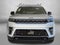 2026 Jeep Grand Wagoneer GRAND WAGONEER L SUMMIT RESERVE 4X4