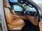 2026 Jeep Grand Wagoneer GRAND WAGONEER L SUMMIT RESERVE 4X4