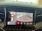 2026 Jeep Grand Wagoneer GRAND WAGONEER L SUMMIT RESERVE 4X4