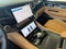 2026 Jeep Grand Wagoneer GRAND WAGONEER L SUMMIT RESERVE 4X4