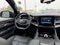 2023 Jeep Wagoneer Series II 4x4