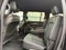 2023 Jeep Wagoneer Series II 4x4