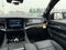 2023 Jeep Wagoneer Series II 4x4