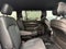 2023 Jeep Wagoneer Series II 4x4