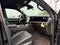 2023 Jeep Wagoneer Series II 4x4
