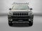 2023 Jeep Wagoneer Series II 4x4