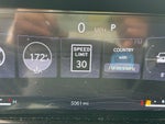 2023 Jeep Wagoneer Series II 4x4