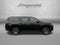 2023 Jeep Wagoneer Series II 4x4