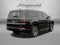 2023 Jeep Wagoneer Series II 4x4