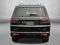 2023 Jeep Wagoneer Series II 4x4