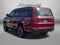 2024 Jeep Wagoneer Series III 4x4