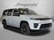2026 Jeep Grand Wagoneer GRAND WAGONEER SUMMIT OBSIDIAN 4X4