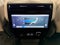 2026 Jeep Grand Wagoneer GRAND WAGONEER SUMMIT OBSIDIAN 4X4
