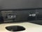 2026 Jeep Grand Wagoneer GRAND WAGONEER SUMMIT OBSIDIAN 4X4