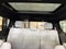 2026 Jeep Grand Wagoneer GRAND WAGONEER SUMMIT OBSIDIAN 4X4