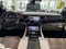 2026 Jeep Grand Wagoneer GRAND WAGONEER SUMMIT OBSIDIAN 4X4
