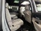 2026 Jeep Grand Wagoneer GRAND WAGONEER SUMMIT OBSIDIAN 4X4