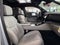 2026 Jeep Grand Wagoneer GRAND WAGONEER SUMMIT OBSIDIAN 4X4