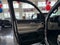 2026 Jeep Grand Wagoneer GRAND WAGONEER SUMMIT OBSIDIAN 4X4