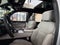 2026 Jeep Grand Wagoneer GRAND WAGONEER SUMMIT OBSIDIAN 4X4