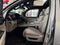 2026 Jeep Grand Wagoneer GRAND WAGONEER SUMMIT OBSIDIAN 4X4