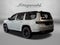 2026 Jeep Grand Wagoneer GRAND WAGONEER SUMMIT OBSIDIAN 4X4
