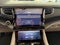 2026 Jeep Grand Wagoneer GRAND WAGONEER SUMMIT OBSIDIAN 4X4