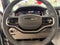 2026 Jeep Grand Wagoneer GRAND WAGONEER SUMMIT OBSIDIAN 4X4