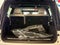 2026 Jeep Grand Wagoneer GRAND WAGONEER SUMMIT OBSIDIAN 4X4