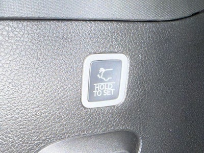 2026 Jeep Grand Wagoneer GRAND WAGONEER SUMMIT OBSIDIAN 4X4