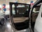 2026 Jeep Grand Wagoneer GRAND WAGONEER SUMMIT OBSIDIAN 4X4