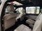 2026 Jeep Grand Wagoneer GRAND WAGONEER SUMMIT OBSIDIAN 4X4