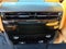 2026 Jeep Grand Wagoneer GRAND WAGONEER SUMMIT RESERVE 4X4