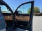 2026 Jeep Grand Wagoneer GRAND WAGONEER SUMMIT RESERVE 4X4
