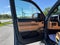 2026 Jeep Grand Wagoneer GRAND WAGONEER SUMMIT RESERVE 4X4