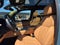 2026 Jeep Grand Wagoneer GRAND WAGONEER SUMMIT RESERVE 4X4