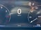 2026 Jeep Grand Wagoneer GRAND WAGONEER SUMMIT RESERVE 4X4