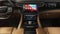 2026 Jeep Grand Wagoneer GRAND WAGONEER SUMMIT RESERVE 4X4