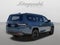 2026 Jeep Grand Wagoneer GRAND WAGONEER SUMMIT RESERVE 4X4