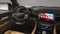 2026 Jeep Grand Wagoneer GRAND WAGONEER SUMMIT RESERVE 4X4