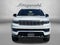 2024 Jeep Grand Wagoneer Series III 4x4