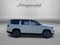 2024 Jeep Grand Wagoneer Series III 4x4