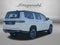 2024 Jeep Grand Wagoneer Series III 4x4