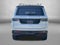 2024 Jeep Grand Wagoneer Series III 4x4