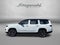2024 Jeep Grand Wagoneer Series III 4x4