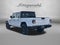 2023 Jeep Gladiator Overland 4x4