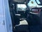 2023 Jeep Gladiator Rubicon 4x4